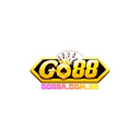 go88acomse1
