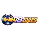 win79gives