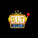 hitclubcab99