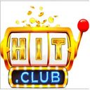 hitclubvipcocom