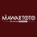 mawartotobet