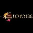 188loto1net