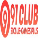 91clubgamesplus