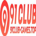 91clubgamestop