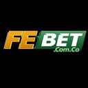 febetcomco