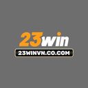 23winyou