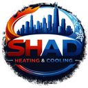 shadheating