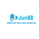 jun88sjcom