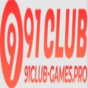 91clubgamepro