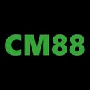 cm88betfreecom