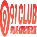 91clubgameswebs
