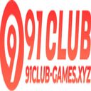 91clubgamesxyz