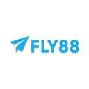 fly88dev