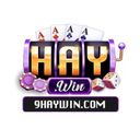 9haywincom