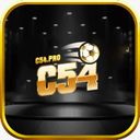 c54pro