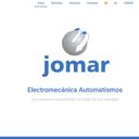 jomarauto
