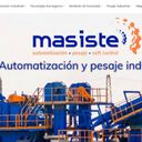 masistecom