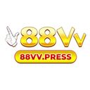 88vvpress