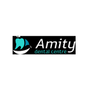 amitydental