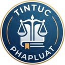 tintucphaplua