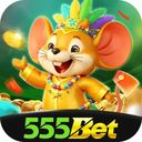 555bet15com