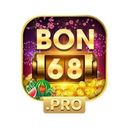 bon68aorg