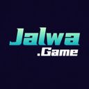 jalwagames