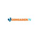congadentv