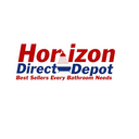 horizonsdirect