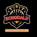 bongdaluzacom