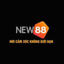new88okcomm