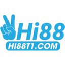 hi88t1com1