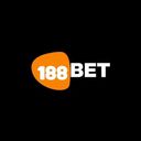 188betlinkclubb