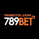 789betdlcom