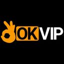 okvip26comvn1