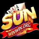 sunwinwinorg