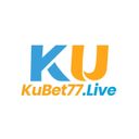 kubet77live