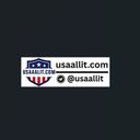 usaallit11