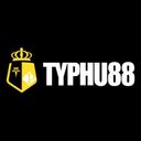 typhu88aorg