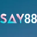 say88cam
