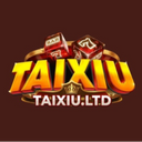 taixiultd