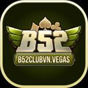 b52clubvnvegas