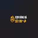 socolivetv10co