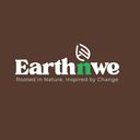earthnwestore