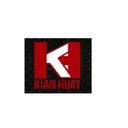 kianhuatmetal