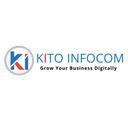 kitoinfocom