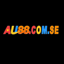 au88comse