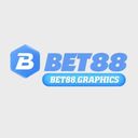 bet88graphics