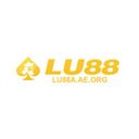 lu88aaeorg