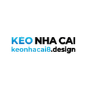 keonhacai8design